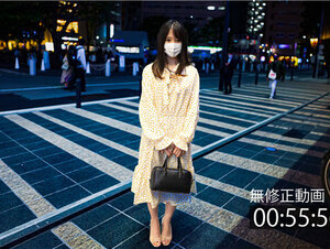 無修正FC2 PPV 3749826 【未・清楚系】大学生と偽って個撮応募してきた家出に生中出し＋お仕置きイラマチオ口内発射