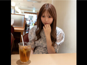 無修正FC2 PPV 3794452 初撮影・顔出し！！9/20まで限定1980pt！！学校に連絡してもいいんだよ？音大に通う19歳現◯女◯大生の弱