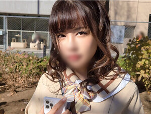 無修正FC2 PPV 3811601 【逝きっぱなし痙攣】めちゃかわ爆乳JD ちゃん20 歳。ちょろまん100 ⼈切りヤリマンビッチがアル中キメパコでアヘ