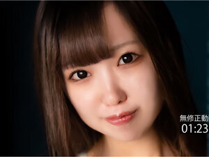 無修正FC2 PPV 3797603 9/23までの間1500pt【純粋・18歳】駅の蕎麦屋でアルバイトしているごくごく普通の素朴な大学生を相手に大人