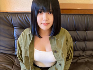 無修正FC2 PPV 3808403 【経験人数３人のGカップ女の子】わたし、、ドMだと思います