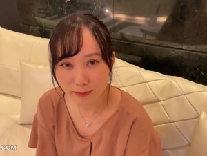 無修正FC2 PPV 3817206 【番外編】裏垢女子ゆいちゃん調教ハメ撮り。美女がただのメスへと成り下がるガクブル痙攣からの止まらない絶叫
