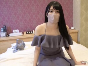 無修正FC2 PPV 3825585 新作発売記念！全商品セール中※【モ無】フォロワー47,336人に捧げる【9/20迄→980pt】急な出費！愛犬