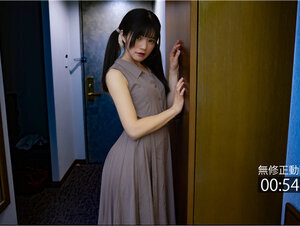 無修正FC2 PPV 3798238 9/24まで限定500pt!!【美女・陵辱】元、なのあるアイドルを強引に犯ってやった。生中出し２回