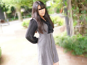 10musume 091923_01 天然むすめ 091923_01 精子は飲み物！上下のお口でいただきます！桜井さくら