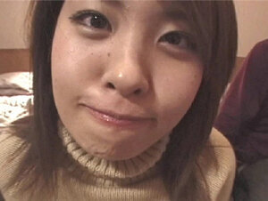 HEYZO 3149 GIRLS&BOUGA 今最も札幌が熱い！熱すぎる美人女子大生の性欲を忘我が大解放！この夏の熱波も何のその。熱いマ