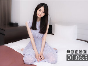 無修正FC2 PPV 3798296 9/26までの間1500pt【S級美女】K-POP　つー⚪︎×のアイドルがお気に入りの純日本人美女です！※即消去覚悟