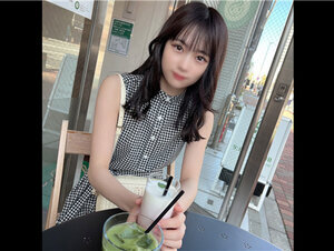 無修正FC2 PPV 3818246 初撮影・顔出し！！9/25まで限定1980pt！！手が届きそうで届かなかった今春18歳になったばかりの若さ溢れる色