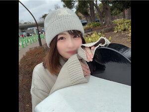 無修正FC2 PPV 3837904 顔出し！！9/29まで限定1980pt！動物好きで明るく可愛い某有名カー用品店勤務の看板む○め。見た目と裏腹に激