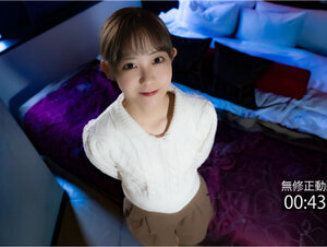 無修正FC2 PPV 3806678 10/1まで限定500pt【美女・純粋】祝！このクオリティーで処JYOoooooo!! お前らヌキまくれぇぇぇ！2nd