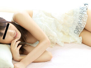 10musume 092523_01 天然むすめ 092523_01 AV女優になりたいスレンダー桃尻娘に逆ドッキリ！双葉みか