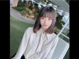 無修正FC2 PPV 3856931 初撮影・顔出し！！3日限定1980pt\!!その気がないふりしてここまで感じる女◯大生って・・・多目的トイレに連