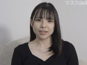 無修正FC2 PPV 1618887 最高に話題で人気の『あの*』、神乳、色白シルキースキン、Fカップ、中出し種付け、個人撮影、個撮完全
