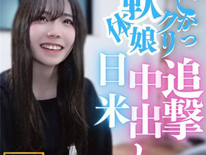 無修正FC2 PPV 3868745 【無修正】デカクリ！軟体ム○メ！日米追撃中出し