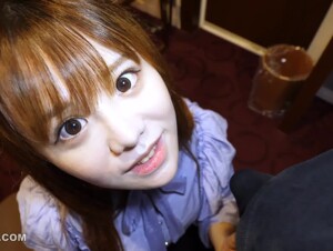 無修正FC2 PPV 3869389 【無修正】アイドル級顔面偏差値！素直でかわいいなみどリちゃん。ソファでフェラ抜き、強烈パワーでバック