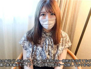 無修正FC2 PPV 3878318 【3日間限定値下げ】【総尺102分】【モ無】【初撮り】アイドル級の圧倒的な透明感と可愛らしさにヤられま