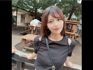 無修正FC2 PPV 3879929 初撮影・顔出し！！3日限定1980pt\!!惚れ惚れしてしまう程のスレンダーボディで美意識の高い美女