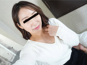 Pacopacomama 091623_911 パコパコママ 091623_911 DMを送ってきた欲求不満の人妻とパコパコ！藤田陽子