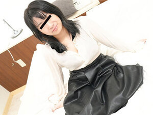 Pacopacomama 092623_915 パコパコママ 092623_915 不倫の境界線