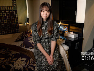 無修正FC2 PPV 3895608 10/17までの間1500pt【幼妻・密会】22歳。出産してから1年、『セックスレスで超敏感になり過ぎたおマコを