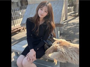 無修正FC2 PPV 3904881 【妊婦 保育士】男に騙され身ごろむ。中絶費用の為とやむを得ずの行為。**婦扱いで嘲笑い犯るw