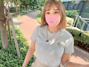 無修正FC2 PPV 3909759 【無修正】【巨乳】釣鐘型の希少種おっぱいを揺らし舐め尽くされる。ガツガツ系の中年オッサンのSEXテクで