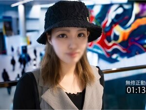 無修正FC2 PPV 3903762 10/19まで限定500pt!!【高身長 モデル】立場を利用したKYO制わいせつ動画。