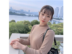 無修正FC2 PPV 3908097 初撮影・顔出し！！明日まで限定1980pt\!!北の大地の大自然の中で育まれた従順な心としなやかな身体