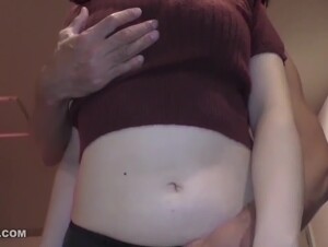 無修正FC2 PPV 3909475 【個人撮影】週1回どころか遂に3か月も営みがない、もち肌美若妻　「我慢出来なくて・・・、肉棒が欲しくて