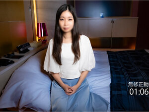 無修正FC2 PPV 3908102 までの間1500pt【教論・美魔女】42歳、世田谷区内、小校の音楽教師。密会で秘めた欲求解消、ねっとりハメ撮り