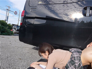 無修正FC2 PPV 3917335-A 現役看護師、『本編顔出し』超美巨乳Eカップ、スレンダーくびれボイン！！2年ぶりのSEXが野外露完全初撮影