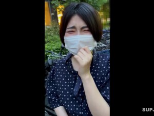 無修正FC2 PPV 3930460 【無・素人個撮】他人が周りにいる中、オナニーする興奮に取り憑かれた性欲極強のビッチ嬢の弱みを握りお仕置