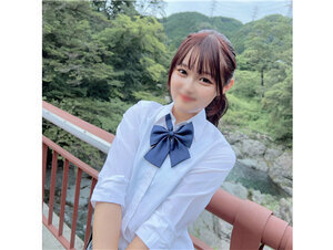 無修正FC2 PPV 3931658 初撮影・顔出し！！明日まで限定価格!!清純美 ◯女揃い！チア部 所属のポニーテール女◯高◯生は今年ようやく