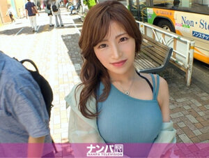 素人動画200GANA-2940 マジ軟派、初撮。 1977 とある企業の美人秘書さんを恵比寿でナンパ！股関節が柔らかい軟体ボディ♪妖艶なフェ