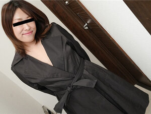 10musume 102623_01 天然むすめ 102623_01 即シャク、中出し、お掃除パイズリフェラと至れり尽くせりのデリヘル嬢