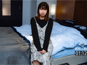 無修正FC2 PPV 3929038 【ピュア・羞恥心】子役経験あり！カトパン似の劇団員。恋愛下手で超純情っ子、本気性交生中出し