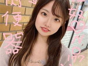 無修正FC2 PPV 3969142 【連続中 出し】色白巨乳の童顔看板女ゆうのちゃん♪友達を守るために好きじゃない大勢の男達に中 出しされる