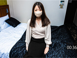 無修正FC2 PPV 3940074 11/5まで限定500pt!!【手コキ・姦】顔出しNG・プチ内容で出演したいと世の中舐めた真面目ちゃん制裁。