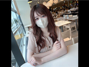 無修正FC2 PPV 3966664 初撮影！！3日間限定1480pt！！ようやく一人暮らしが許された引っ込み思案でやきもち焼きの女◯大生