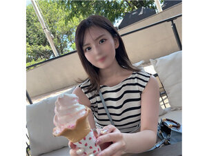 無修正FC2 PPV 3973082 初撮影・顔出し！明日まで限定！！押しに弱い美女で美白なスポーツ女◯は今年20歳の専門学 生！！可愛い顔