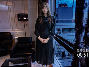 無修正FC2 PPV 3962547 【地下アイドル・陵辱】19歳。駆け引きとか面倒いから、ココでは伏せ字になっちゃう行為で性欲処理かました