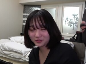 無修正FC2 PPV 3977618 -A視聴注意【2作品】「許してください」泣きながら犯され性処理玩具として遊ばれる色白美女。「撮った映像