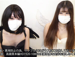 無修正FC2 PPV 3983342 【お詫び+セール90％OFF】【4回射精】中出し連発！全作コンプリート中の常連【早漏童貞君に感謝の筆おろしプ