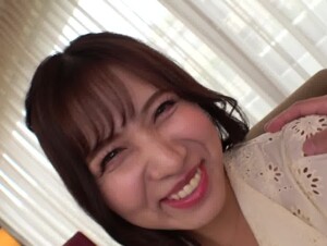 素人動画SIRO-5161 【貞操観念しっかり女子】【神スタイルのエスティシャン降臨！】今までの彼氏が早漏で満足するセックスをしにAV