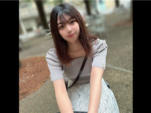 無修正FC2 PPV 3979656 初撮影・顔出し！3日間限定！ダメ、人が来ちゃう！？男性経験が少ない女◯大生を彼女が通う某有名大学内