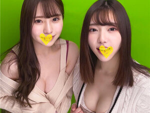 無修正FC2 PPV 3985826 【元芸能23才・未修正】～限定～