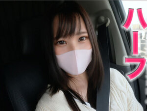 無修正FC2 PPV 3985110 超絶美形！『本編完全顔出し』ハーフ美人現*役女子大生、巨根依存症で、愛する彼氏を裏切り！！野外露出