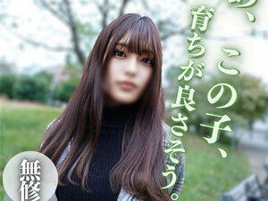 無修正FC2 PPV 3993466【無】【顔出し】 SNSフォロワー30万人越え！！絶世のハーフ美女。〜脳内バグ。バックと正常位で2連続中出