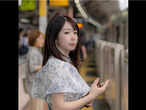 無修正FC2 PPV 3986285 初撮影・顔出し！明日まで限定！！非行に走ったおと〇との為に公然の場で・・・ベビー用品を扱う健気なオフ