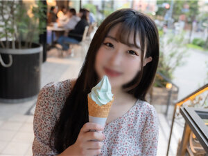 無修正FC2 PPV 3986218 11/14までの間1500pt【イカせ・20歳】エロに貪欲なパテシエちゃん。膣を突かれまくって本気でイキまくり